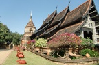 Chiang Mai 063